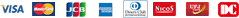 画像の説明文